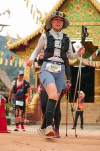 BIB: 
                            <button type="button" onclick="openModal(26909175)" class="btn btn-primary btn-sm float-right btn-popup" data-toggle="modal" data-target=".modal-high-quality">
                        <i class="fas fa-shopping-cart"></i> Add to Cart
                    </button>
                                            <button type="button" onclick="isThisMe(26909175, true)" class="btn btn-success btn-sm float-right btn-popup btn-isme hidden" data-toggle="tooltip" data-placement="bottom" title="นี่คือรูปของคุณใช่ไหม คลิกที่นี่เพื่อเอาเข้าอัลบั้ม">
                        <i class="fas fa-plus"></i> Add to album
                    </button>
                    <button type="button" onclick="isThisMe(26909175, false)" class="btn btn-warning btn-sm float-right btn-popup btn-isnotme hidden">
                        <i class="fas fa-ban"></i> Remove from album
                    </button>